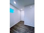 Th Avenue Ct E, Puyallup, Home For Rent