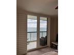 S Ocean Dr Apt,jensen Beach, Condo For Rent