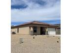 S John Jacob Astor Ave, Casa Grande, Home For Rent