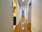 Winter St Unit R, Boston, Flat For Rent
