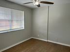 Nw Nd St Unit,coral Springs, Condo For Rent