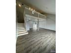 Kaufman Ave Unit,little Ferry, Home For Rent