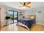 Sw Leeward Ln, Palm City, Home For Rent