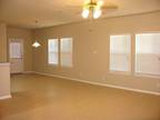 Menorca Cove Dr, Cypress, Home For Rent