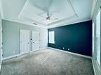 Marsha Dr, New Port Richey, Home For Rent