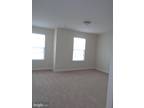 Lunette Ln, Spotsylvania, Home For Rent
