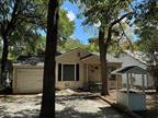 N Harrison Ave, Sherman, Home For Rent