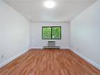 Central Park Ave Apt,scarsdale, Condo For Rent