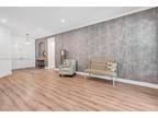Sw Th Ave Unit,miramar, Home For Rent
