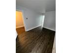 S Saint Cloud St, Allentown, Home For Rent
