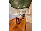 W Twohig Ave, San Angelo, Home For Rent