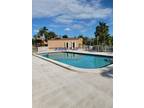 Nw Th Ave Apt,doral, Condo For Rent