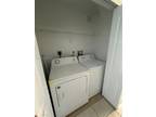 Sw Th Ave Unit,miramar, Condo For Rent