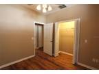 Picketts Mill Ave, Zephyrhills, Home For Rent