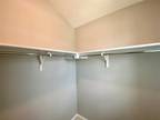 Sonny Dr, Leander, Home For Rent