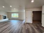 Olympic Cir, Vacaville, Home For Rent