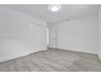 Petersburg Ter, Plantation, Home For Rent