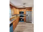 Sw Th Pl, Davie, Home For Rent