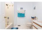 Corey Ln, Middletown, Home For Rent