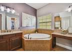 Cavour Ct, Brandon, Home For Rent