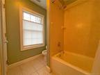 Hamilton Ave Apt,greenwich, Home For Rent