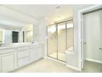 Barnett Rd, Rowlett, Home For Rent