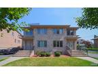 English St Unit A, Fort Lee, Home For Rent