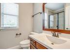Aspen Grove Ct Unit B, Arlington, Home For Rent