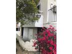 Hazeltine Ave Apt,van Nuys, Home For Rent