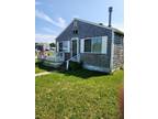 Taylor Ave, Plymouth, Home For Rent
