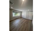 Jerusalem Rd Apt,cohasset, Condo For Rent