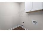 Canyon Row, Aiken, Home For Rent