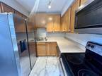 Warren Ave Unit,downers Grove, Home For Rent