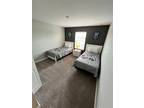 Stinger Dr, Davenport, Home For Rent
