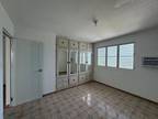 Km Hato Arriba Unit,arecibo, Flat For Rent