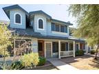 N St Ave Unit,peoria, Home For Rent