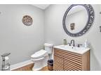 Case Dr, Hillsborough Twp, Home For Rent