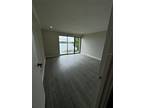 Desoto Dr, Casselberry, Home For Rent