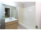 Golfview Dr Se, Conyers, Property For Rent