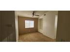 Yardley Way, Corona, Home For Rent