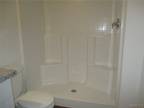 Tapatio Dr, Bullhead City, Home For Rent