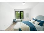 South Ave Apt,plainfield, Flat For Rent