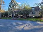 Tiffany Rd, Salem, Condo For Rent