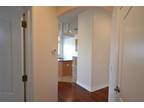 Citrine Trl, Tarpon Springs, Home For Rent
