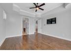 A Lone Oak Rd, Nashville, Home For Rent