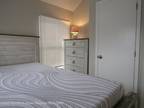 St Ave, Manasquan, Home For Rent