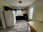 Old Hackettstown Rd, Allamuchy Township, Flat For Rent