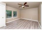 Stepp Rd, Robert, Home For Rent