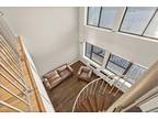 Water Grant St Apt A, Yonkers, Condo For Rent