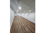 Woodside Trails Dr, Ballwin, Condo For Rent